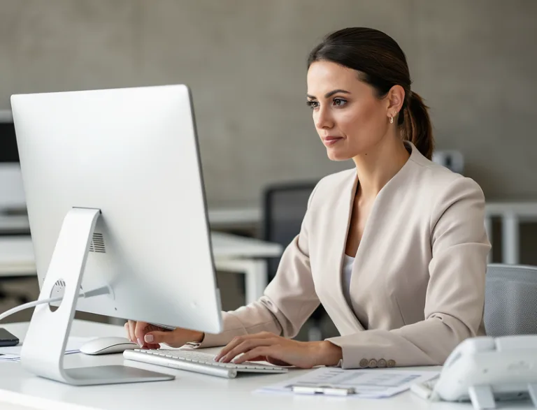 NIS2 DORA Compliance Consultant dienst in Brussels